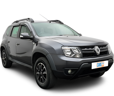 Renault Duster-img